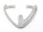 SUZUKI UF 50 ESTILETE 4621030F00E91 MANIGLIONE POSTERIORE UF50 00 - 03 REAR &hellip;