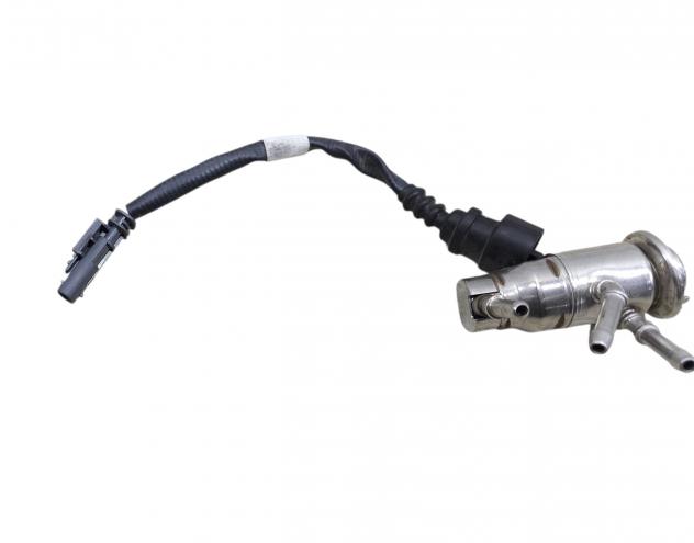 INIETTORE ADBLUE JEEP Renegade Serie 55283499 46346020 Diesel 1600 (18) - Foto 4