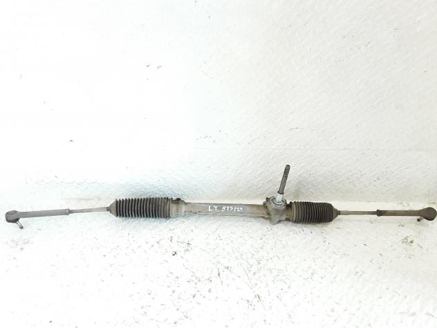 SCATOLA DELLO STERZO LANCIA Ypsilon 4° Serie 169A4000 Benzina 1200 (1123)