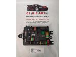 SCATOLA PORTA FUSIBILI BMW Serie 1 F20 9337881 diesel 1995 (1119)