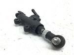 HONDA CBR RR ABS KM0 600 POMPA FRENO POSTERIORE 2024 2026 PC69A4RK