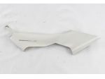 MOTO GUZZI NORGE 1200 GU05570230 FIANCHETTO CENTRALE DESTRA 06 - 10 RIGHT S &hellip;