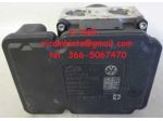 Volkswagen Golf VI ABS 1K0614517CP 10021206514 1K0907379BE 10096103433 1006 &hellip;