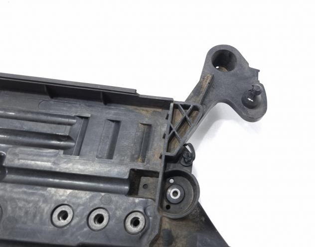 ALLOGGIO BATTERIA VOLKSWAGEN T-Roc Serie 5Q0915321J DGTE Diesel 1600 (1721) - Foto 6