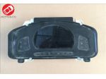0063397 QUADRO STRUMENTI CONTAKM DIGITALE LIGIER JS34 40 42 44