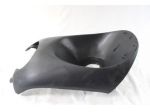 PIAGGIO HEXAGON 180 4T 57705300 PARAFANGO ANTERIORE 02 - 03 FRONT MUDGUARD