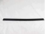 68103085AC RASCHIAVETRO PORTA ANTERIORE SINISTRA JEEP CHEROKEE 2.2 CRD 136K &hellip;