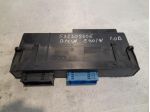 CENTRALINA MODULO DI CONTROLLO BMW Serie 3 E91 Touring 532308Q06 diesel 2.0 …