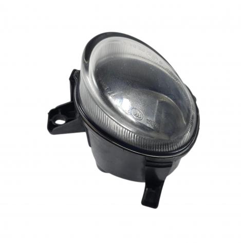 FENDINEBBIA ANTERIORE DX AUDI Q3 Serie (8UB) 8T0941700E (1114) - Foto 6