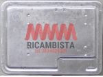 10.0220-1001.4 Volkswagen Tiguan centralina gruppo pompa ABS