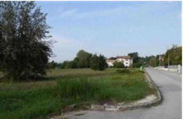 Immobile in asta di 35838 m² in vendita a Mondavio - Foto 6