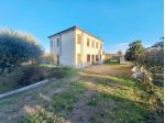 Rustico in vendita a Rovigo