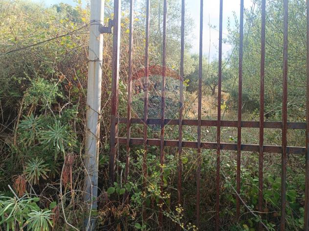 Terreno in vendita a Sortino - Foto 4