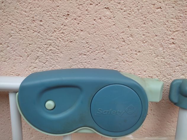 cancelletto per bambini - Foto 2