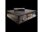 Amplificatore denon PMA 1500 ae
