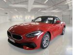 BMW Z4 sDrive20i Advantage rif. 23914292