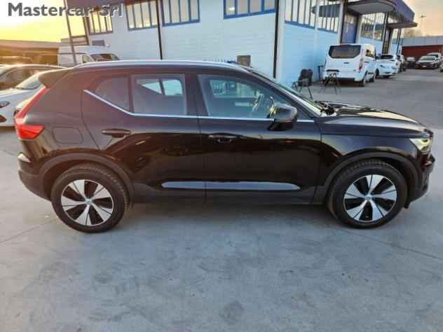 VOLVO XC40 1.5 t4 phev Inscription Expression Auto - GF019RP rif. 23819749 - Foto 5