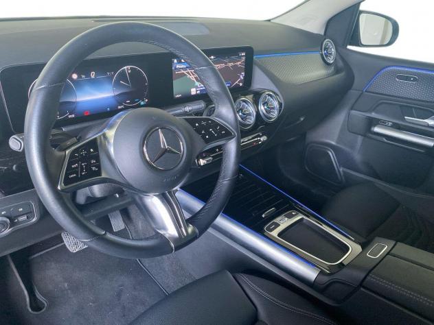 Mercedes-Benz Classe B B 180 Progressive Adv Plus - Foto 7