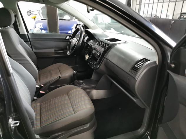 Volkswagen Polo 1.2 5p. Trendline GARANZIA 12 MESI - Foto 7