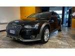 AUDI A4 allroad 2.0 TDI 190 CV cl.d. S.tr. Advanced rif. 24130412