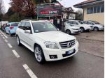 MERCEDES-BENZ GLK 320 CDI 4Matic Edition 1 rif. 23771759