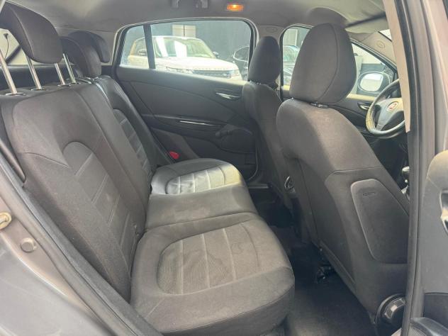 FIAT Bravo Bravo 1.6 mjt Msn edition 120cv - Foto 7