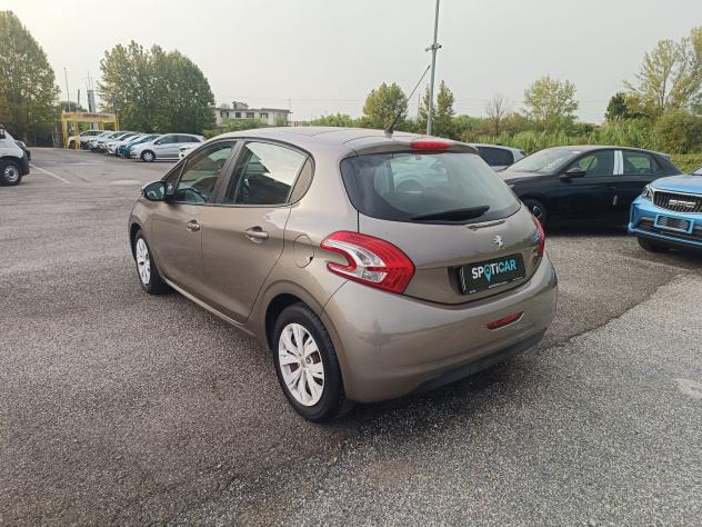 Peugeot 208 null - Foto 6