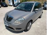 Lancia Ypsilon 1.2 Oro SOLI 114.500 KM