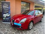 ALFA ROMEO Giulietta (2010-21) Giulietta 1.6 JTDm 120 CV Super