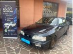 Ford Sierra 4p 2.0 Cosworth c/clima 4x4
