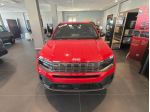 Jeep Avenger E-Hybrid Longitude 1.2 110cv Dct Mhev