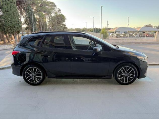 BMW 218 d Active Tourer Msport rif. 24158216 - Foto 4