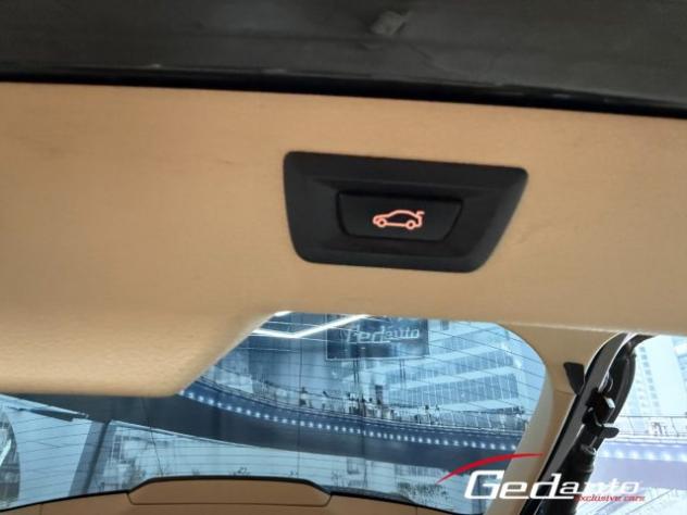 BMW X6 xDrive30d 258CV Extravagance sport NAVI FULL-LED rif. 24127323 - Foto 9