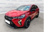 Mitsubishi Grandis 1.8L Full Hybrid (HEV) Invite AT