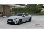 BMW 220 Serie 2 d Gran Coupé Msport Pro Package rif. 23967995
