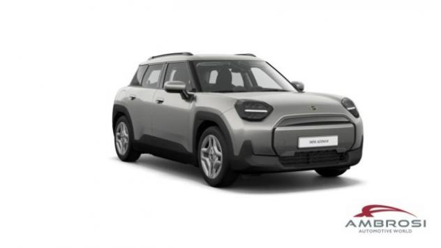MINI Aceman Electric E Essential rif. 23967966 - Foto 7