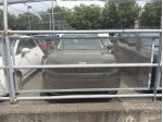 Jeep Avenger Nuova Benzina Altitude MHEV DCT MY24