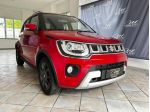 SUZUKI Ignis 1.2 Hybrid 4WD All Grip Top rif. 23896272