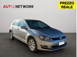 VOLKSWAGEN Golf 1.6 TDI 110 CV 5p. Business BlueMotion rif. 23350500