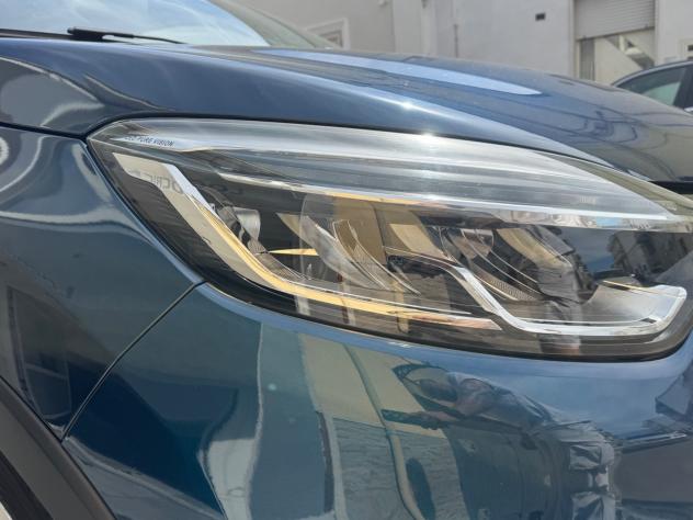 Renault Captur dCi 8V 90 CV Sport Edition - Foto 7