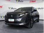 Peugeot 5008 BlueHDi 130 GT EAT8 S/S aut.