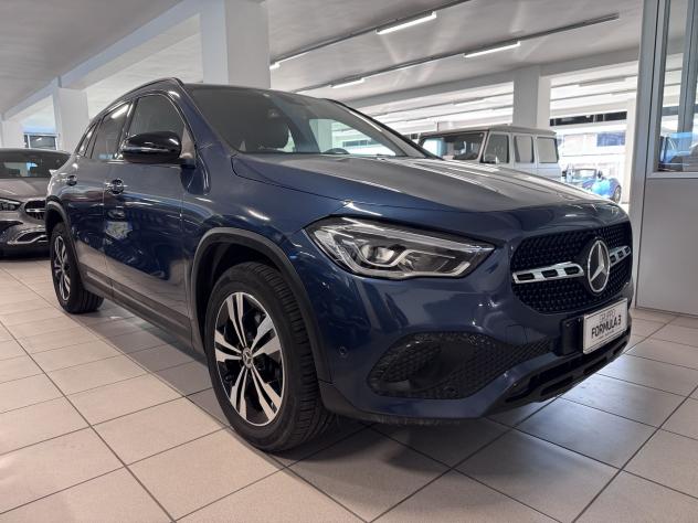 Mercedes-Benz GLA GLA 200 d Sport Plus auto - Foto 2