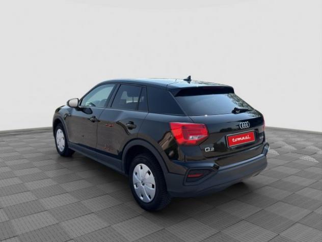 AUDI Q2 Q2 30 TDI S tronic Business rif. 23986937 - Foto 3