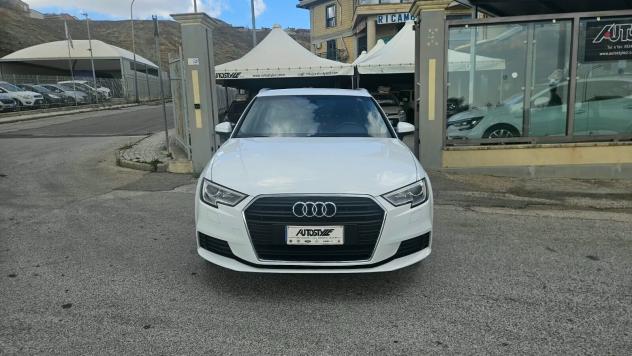 Audi A3 SportBack 1.6 TDI Business - Foto 2