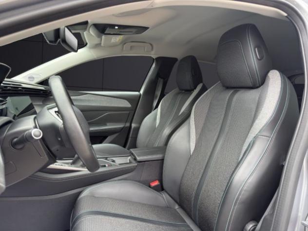 PEUGEOT 308 PureTech Turbo 130 S&S Allure Pack rif. 23320753 - Foto 9