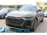 AUDI Q5 SPB TDI 150kW mHEV+ S tronic quattro S line editio rif. 23931938