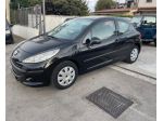 Peugeot 207 1.4 8V 75CV 3p. Energie