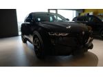 Alfa Romeo Tonale 1.5 Hybrid 175cv TCT7 Veloce