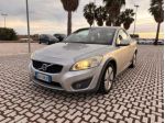 VOLVO C30 1.6d drive Momentum 109cv rif. 23629787