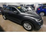 VOLKSWAGEN T-Roc 1.0 TSI Life rif. 24055956